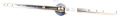 Hobart Spray Arm - Spray Arm Assembled - 01-539620-001